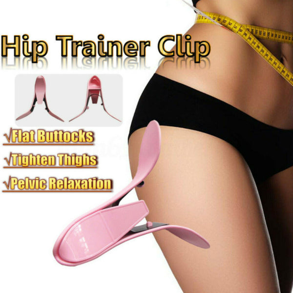 Super Kegel Exerciser Bladder Control Device for Pelvic Floor Muscle Pelvis Correction Beautiful Buttocks Exerciser Bodybuilding