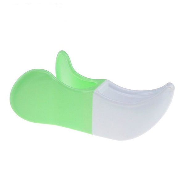 Super Kegel Exerciser Bladder Control Device for Pelvic Floor Muscle Pelvis Correction Beautiful Buttocks Exerciser Bodybuilding