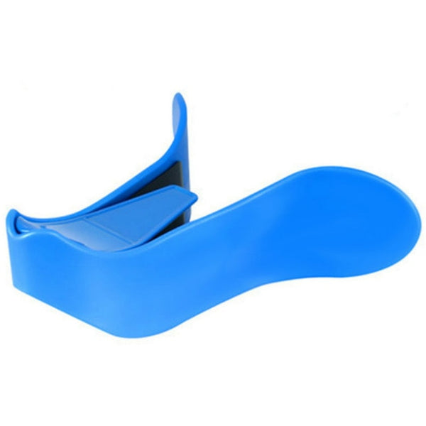 Super Kegel Exerciser Bladder Control Device for Pelvic Floor Muscle Pelvis Correction Beautiful Buttocks Exerciser Bodybuilding
